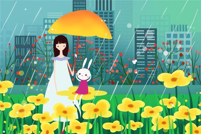 爱情公寓服装 爱情公寓服装