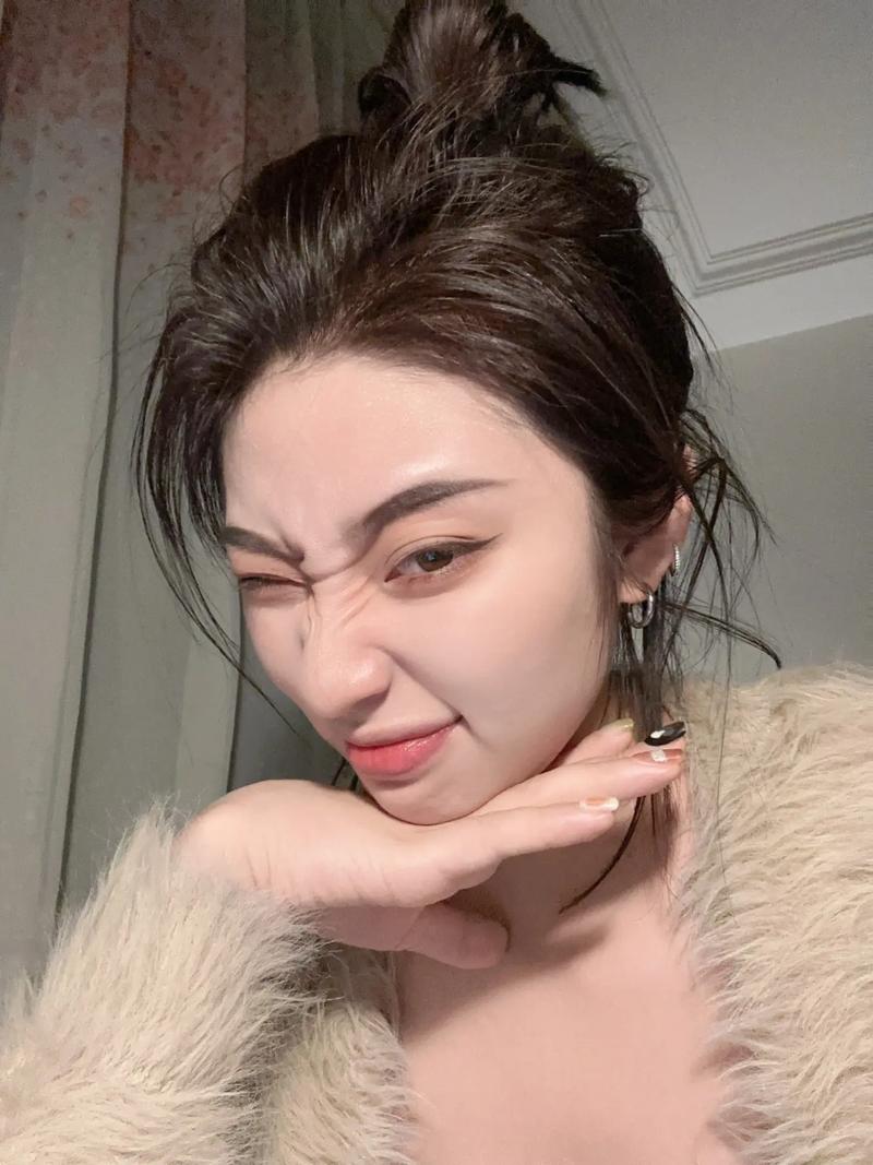 中风的症状和急救措施 中风的症状和急救措施