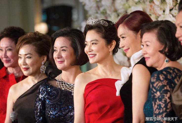 蔡依林个人资料年龄简介 蔡依林个人资料年龄简介