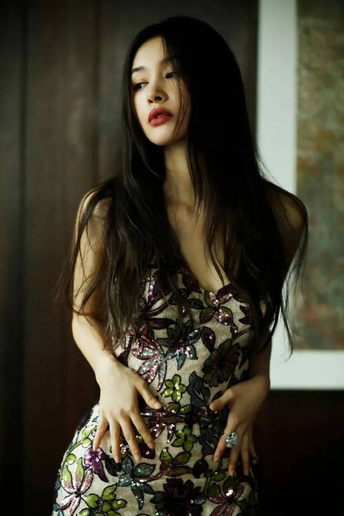 南北朝后面是什么朝代