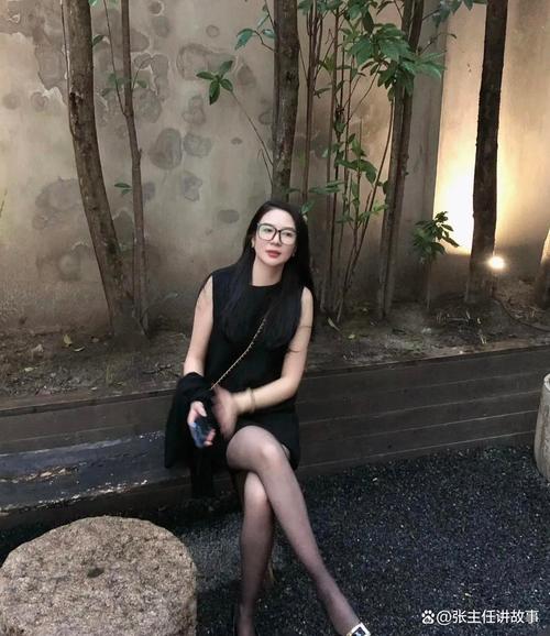 视觉智能识别系统