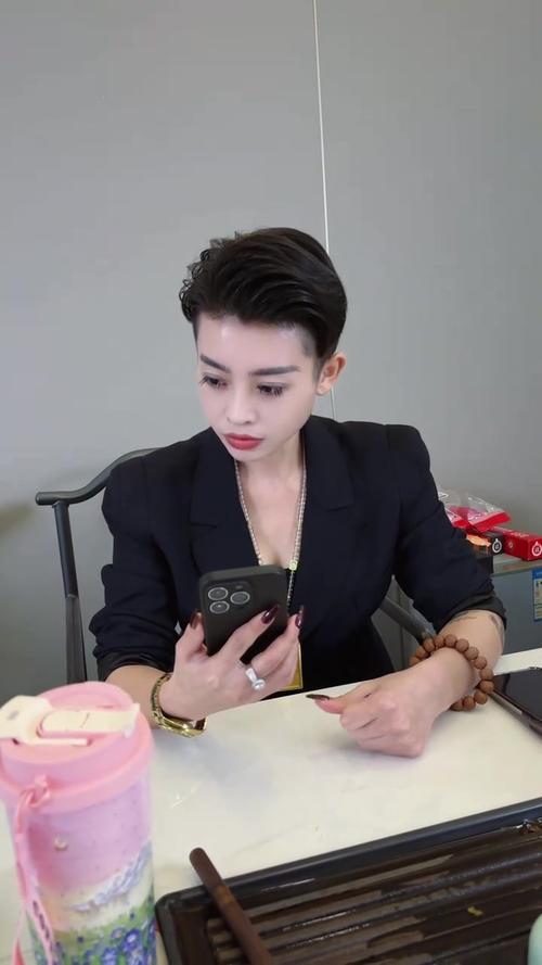 张馨予为什么名声不好 张馨予为什么名声不好