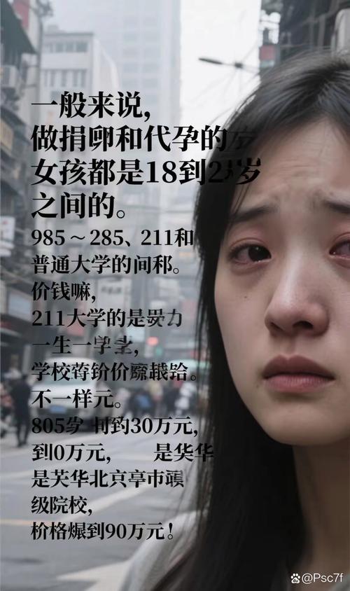 正阳门下小女人剧情介绍 正阳门下小女人剧情介绍
