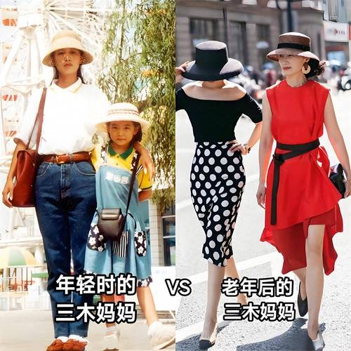 神雕侠侣1995古天乐版 神雕侠侣1995古天乐版