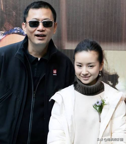 韩国综艺在哪个平台看