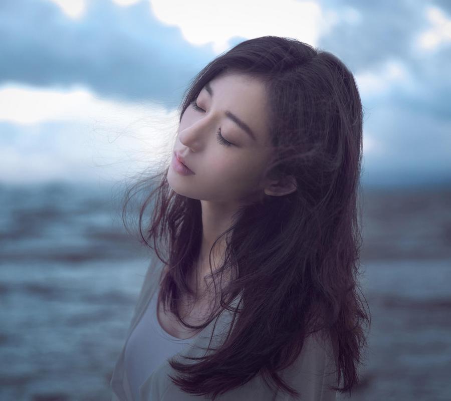 化合价是什么的一种化学性质(化合价的含义是什么) 化合价是什么的一种化学性质(化合价的含义是什么)