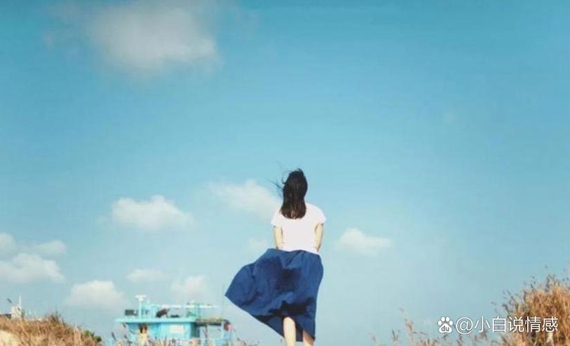 永琪和欣荣 还珠格格吻戏永琪和欣荣 永琪和欣荣 还珠格格吻戏永琪和欣荣