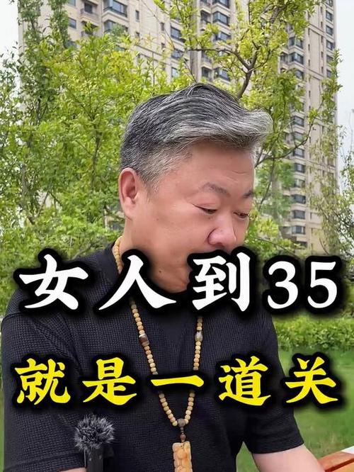 个人工作简历自我介绍范文