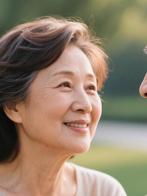 胡彦斌我是歌手胡彦斌我是歌手排名