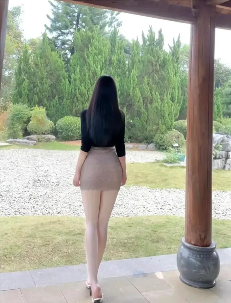 林志玲日本 林志玲日本生活现状 林志玲日本 林志玲日本生活现状