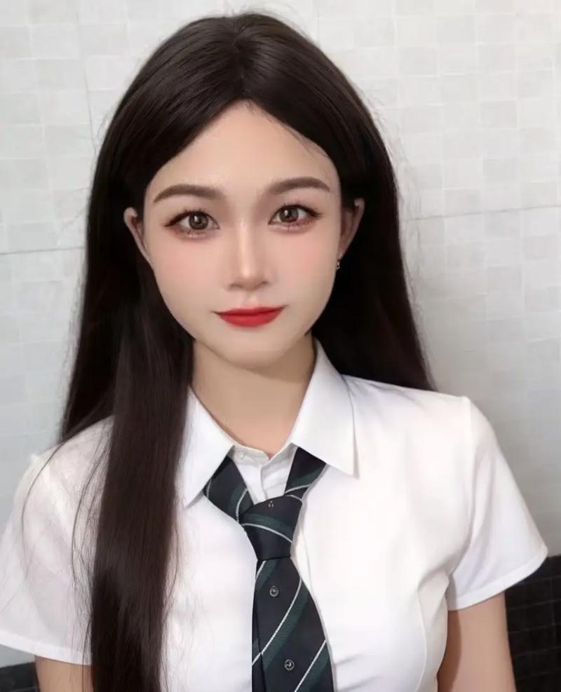 手机垃圾怎么彻底消除
