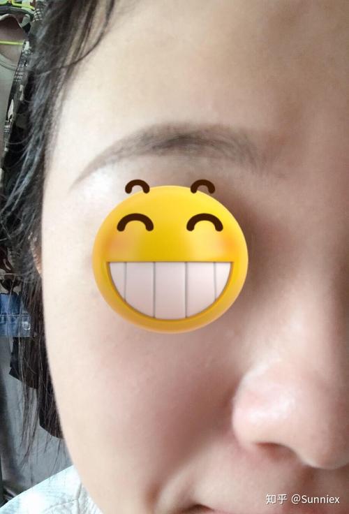 陈佩斯还活着吗(陈佩斯如今) 陈佩斯还活着吗(陈佩斯如今)