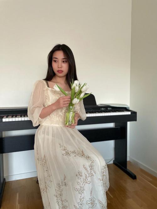 陈亦飞和戚薇演的电视剧 陈亦飞和戚薇演的电视剧