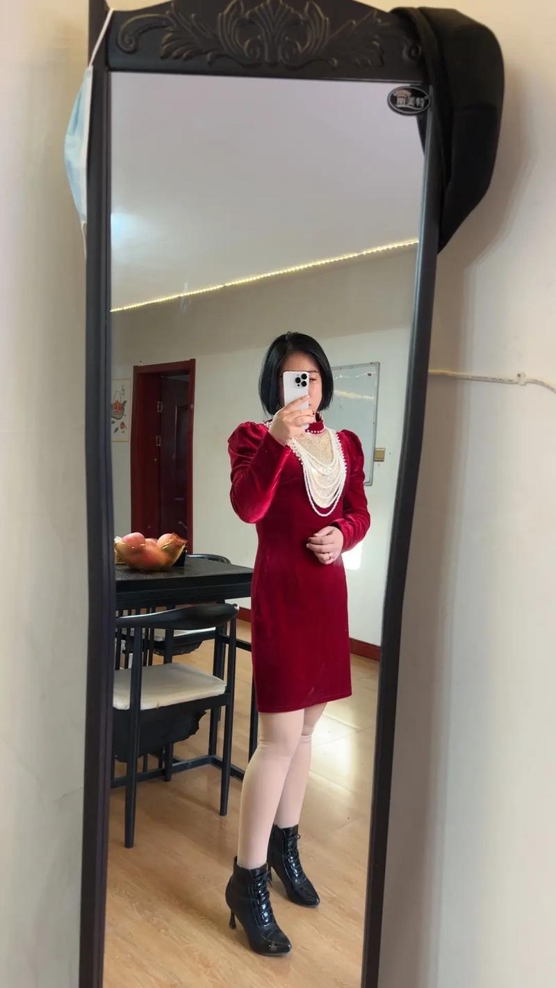 圣经中迦南是什么意思 圣经中迦南是什么意思