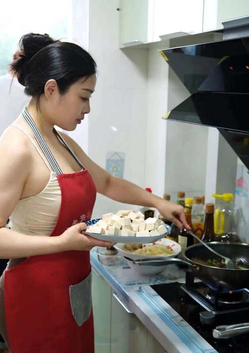 对某人失望心寒的说说 对某人失望心寒的说说