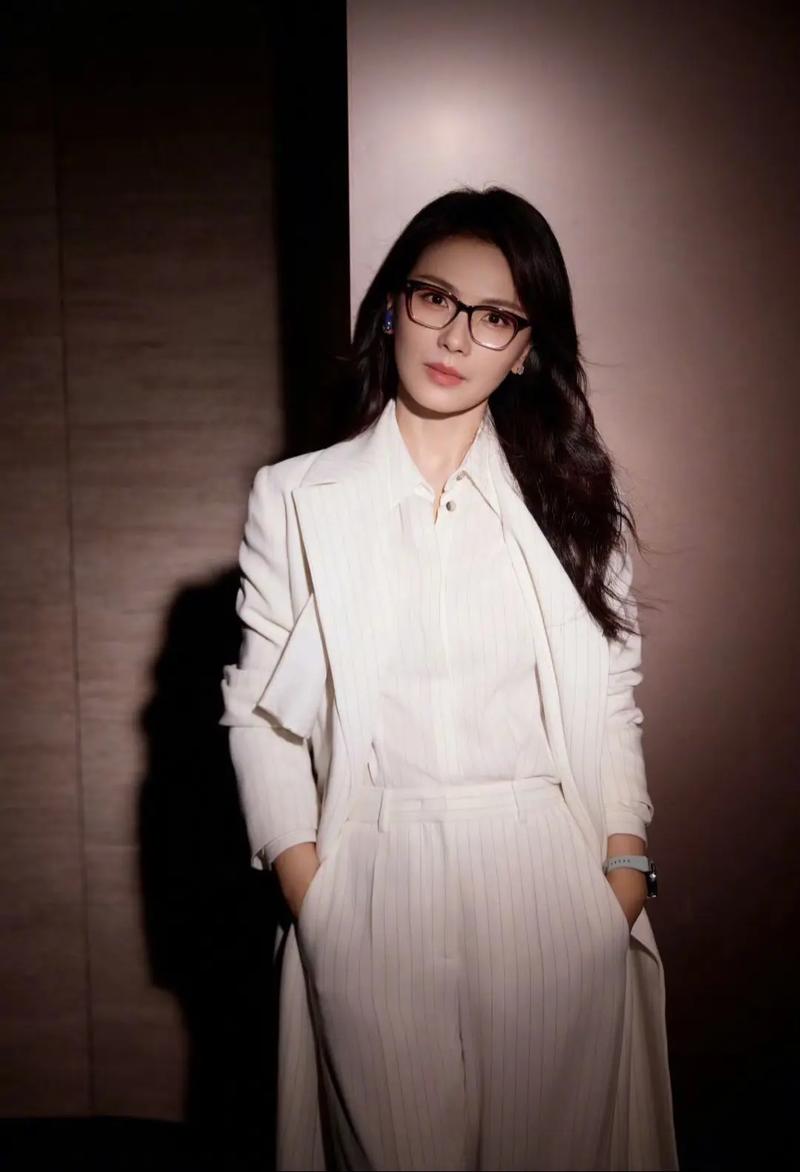 台北女子图鉴 台北女子图鉴演员表名单 台北女子图鉴 台北女子图鉴演员表名单