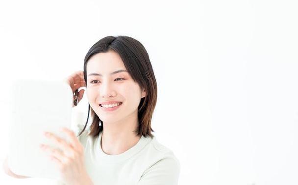 一起走花路吧什么意思 一起走花路吧什么意思