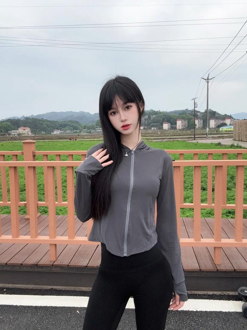 高圆圆演得最好的电视剧 高圆圆演得最好的电视剧