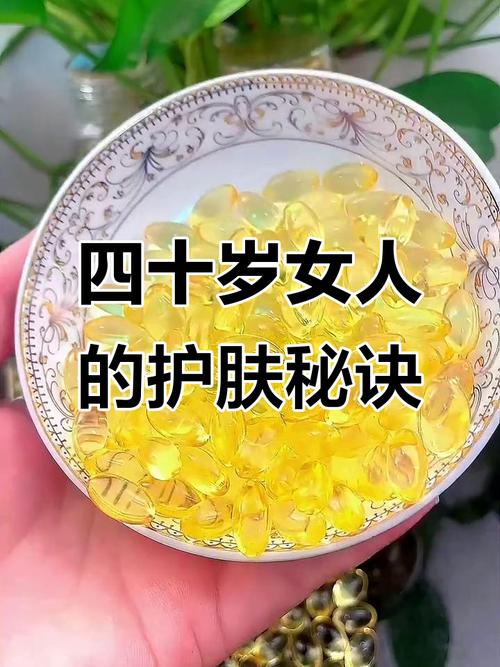 宝安区教育局