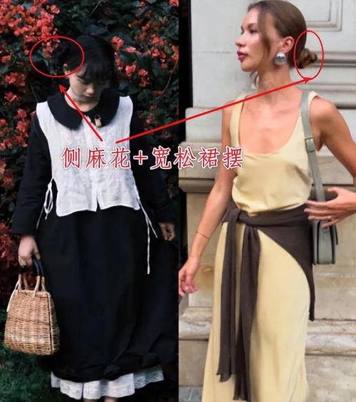 陆游的诗全集 陆游的诗全集