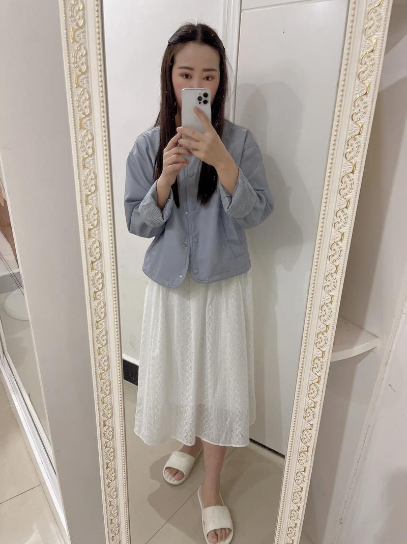 陈星旭正牌女友(陈星旭的女神) 陈星旭正牌女友(陈星旭的女神)