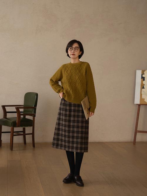 王健林是温女婿王健林的老丈人是谁温