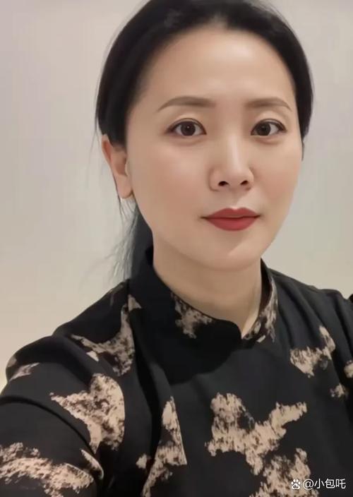 35届金像奖 35届金像奖最佳男主角 35届金像奖 35届金像奖最佳男主角