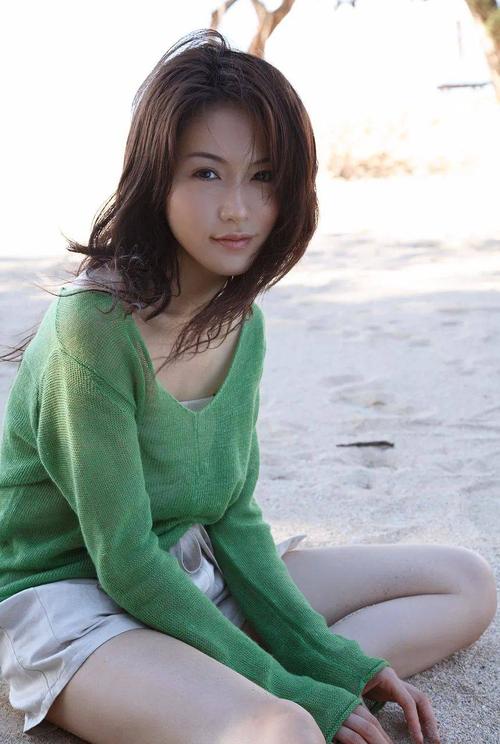 整容后的凤姐 整容后的凤姐