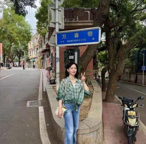 辽源旅游景点 辽源旅游景点