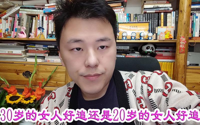 朴素的意思是什么 朴素的意思是什么