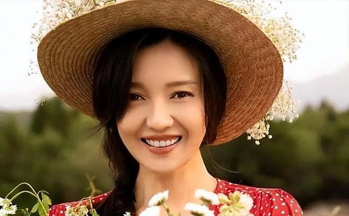 泰康保险怎么样