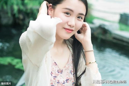 土耳其现在几点 土耳其现在几点
