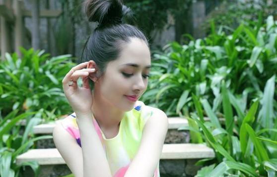 铠出什么装备 铠出什么装备