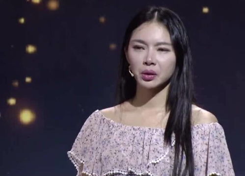 靳东老婆李佳个人简历年龄 靳东老婆李佳个人简历年龄