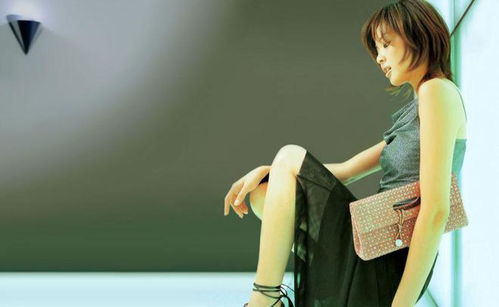 k352列车时刻表 k352列车时刻表