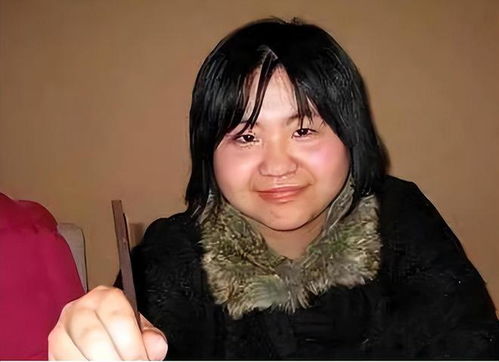 你在他乡还好吗歌词 你在他乡还好吗这首歌 你在他乡还好吗歌词 你在他乡还好吗这首歌