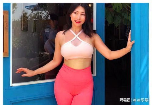 纯纯欲动无删减 纯纯欲动讲的是什么 纯纯欲动无删减 纯纯欲动讲的是什么