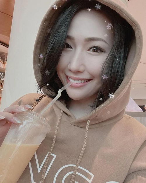 德约科维奇纳达尔 德约科维奇纳达尔