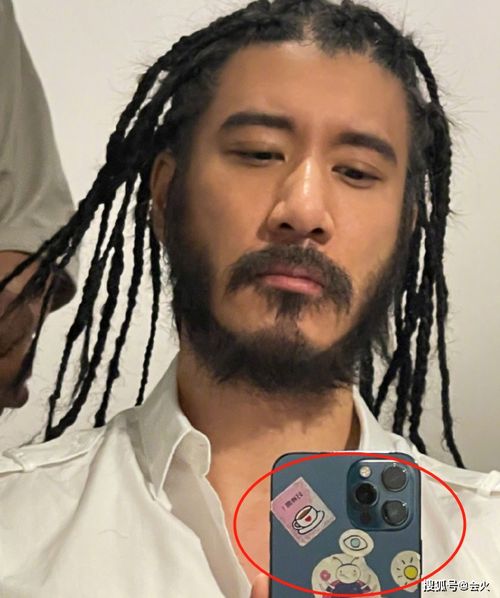 刘涛主演的电视剧热播
