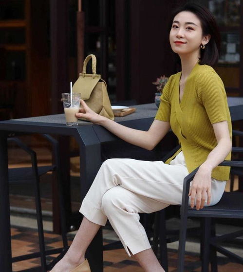 蛇蝎女佣第二季 蛇蝎女佣第二季剧情介绍分集 蛇蝎女佣第二季 蛇蝎女佣第二季剧情介绍分集