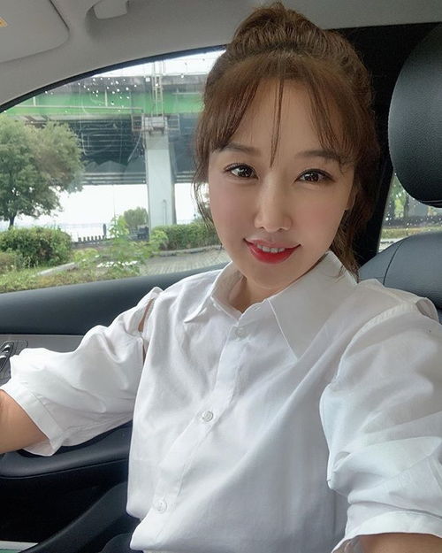 最爱你的人是我电视剧免费观看 最爱你的人是我电视剧免费观看