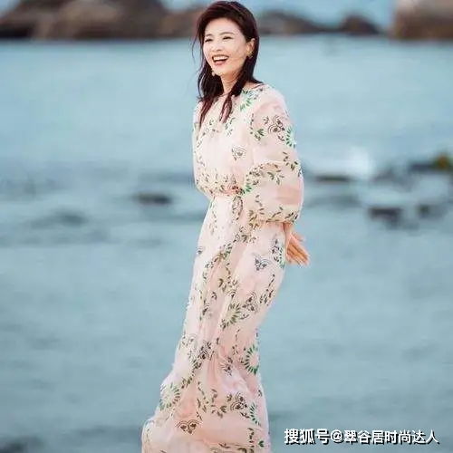 毛晓彤参加过的综艺节目