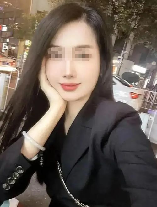 入职简历表个人简历表格