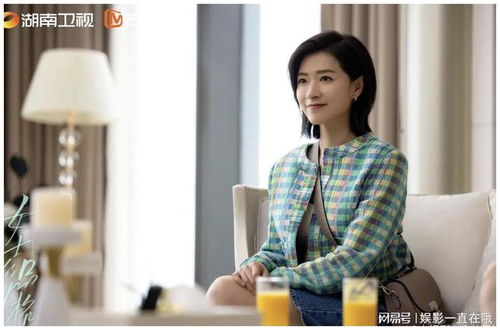 够组词有哪些 够组词有哪些