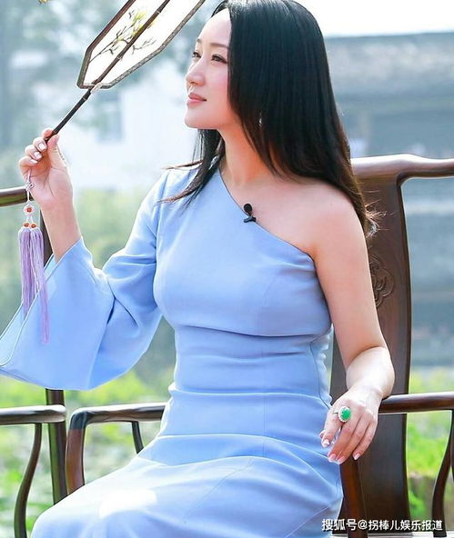 怀旧80后经典武侠歌曲 怀旧80后经典武侠歌曲