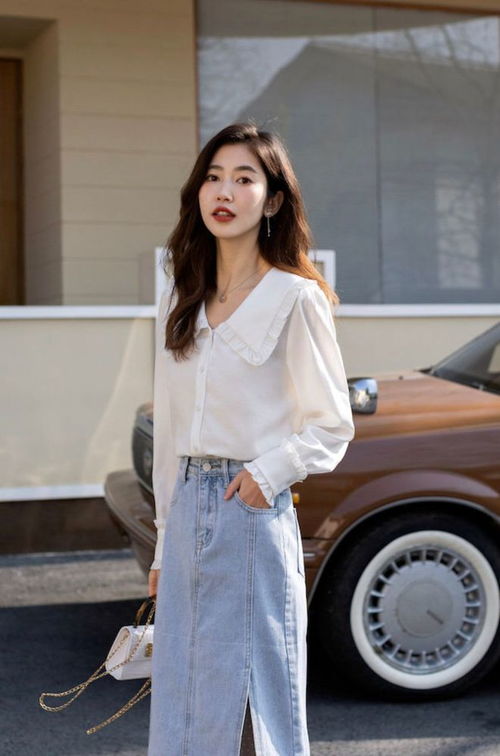 谢霆锋与王菲恩爱曝光