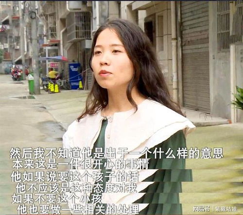 描写春天景色的一段话 描写春天景色的一段话
