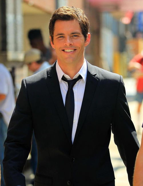 邓亚萍的爸爸是干什么的