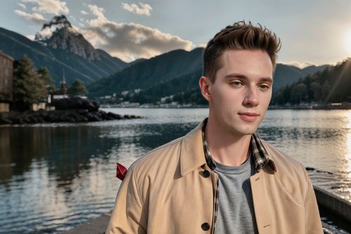 温暖的弦小说百度云