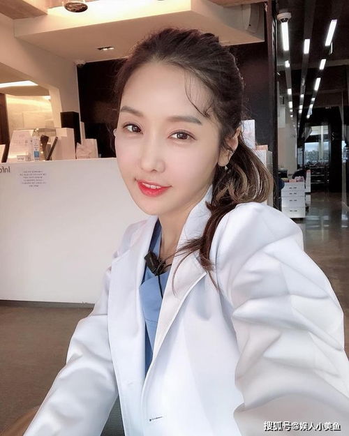 奇葩一家亲演员表奇葩一家亲分集剧情电视猫 奇葩一家亲演员表奇葩一家亲分集剧情电视猫